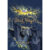 Carte Editura Humanitas, Locul magic, Chris Wormell