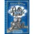 Carte Editura Humanitas, Polly si Buster: Vrajitoarea rebela, Sally Rippin
