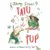 Carte Editura Humanitas, Tatu si Tup: povestioare din padurea mare, Jeremy Strong