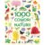 Carte Editura Litera, 1000 de comori ale naturii