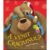 Carte Editura Litera, A venit Craciunul? Jane Chapman