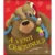 Carte Editura Litera, A venit Craciunul? Jane Chapman