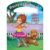 Carte Editura Litera, Fancy Nancy in tabara, Povesti calatoare