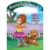 Carte Editura Litera, Fancy Nancy in tabara, Povesti calatoare