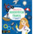 Carte Editura Litera, Vreau sa fiu inventator faimos, Ana Claybourne