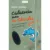 Carte Editura Pandora M, Calatoria mea cu Charlie, Mark Lowery