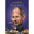 Carte Editura Pandora M, Cine a fost Steve Jobs? Pam Pollack