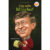 Carte Editura Pandora M, Cine este Bill Gates? Demuth Patricia Brennan