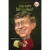 Carte Editura Pandora M, Cine este Bill Gates? Demuth Patricia Brennan