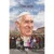 Carte Editura Pandora M, Cine este Papa Francisc? Stephanie Spinner