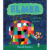 Carte Editura Pandora M, Elmer si ursuletul pierdut, David McKee