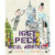 Carte Editura Pandora M, Iggy Peck, micul arhitect, Andrea Beaty