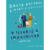 Carte Editura Pandora M, O istorie a imaginilor pentru copii, David Hockney