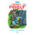 Carte Editura Pandora M, Orasul pierdut, Robert Quackenbush