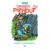 Carte Editura Pandora M, Orasul pierdut, Robert Quackenbush