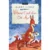 Carte Editura Pandora M, Ultimii cautatori de aur, Harry Horse