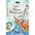 Carte Editura Pandora M, Ultimii naufragiati, Harry Horse