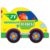 Carte Girasol – Vehicule cu motor – Motociclete si masini