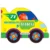 Carte Girasol – Vehicule cu motor – Motociclete si masini