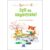 Carte Jumi si Juma: esti un superfrate!, Editura DPH
