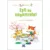 Carte Jumi si Juma: esti un superfrate!, Editura DPH