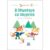 Carte Jumi si Juma: o intrecere cu surprize, Editura DPH