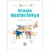 Carte Jumi si Juma: urmele misterioase, Editura DPH