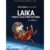 Carte Laika – Marea calatorie in spatiu, Editura DPH