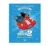 Carte Lilo si Stitch 2, Stitch are o problema, Biblioteca magica, Editie de colectie