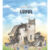 Carte Lupul – animale salbatice in natura, Editura DPH