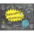 Carte Matematica distractiva 50 de activitati fantastice, Editura DPH