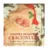 Carte Noaptea Dinaintea Craciunului Clement C Moore