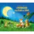 Carte O petrecere sub clar de luna, Editura DPH