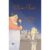 Carte Oliver Twist, Editura DPH