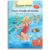 Carte Paula invata sa inoate – nivel 1, Editura DPH