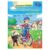 Carte Paula invata sa mearga pe bicicleta – nivelul 1, Editura DPH