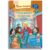 Carte Paula pleaca in excursie – nivel 3, Editura DPH