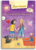 Carte Paula si eleva cea noua – nivel 2, Editura DPH