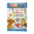 Carte Pictam cu Degetele Disney Clasic