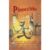 Carte Pinocchio, Editura DPH