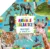 Carte Pop-up – Animale salbatice