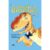Carte Povesti cu dinozauri, Editura DPH