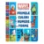 Carte Primele Culori, Numere, Forme Marvel Inceputurile