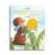 Carte Promisiunea ramane promisiune, Editura DPH