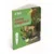 Carte Raspundel Istetel Animal Kingdoms (limba engleza)