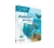 Carte Raspundel Istetel Aventuri pe Mare