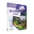 Carte Raspundel Istetel Aventuri prin Natura