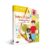 Carte Raspundel Istetel invat pe loc