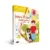 Carte Raspundel Istetel invat pe loc