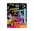 Carte Razuieste si Descopera My Little Pony